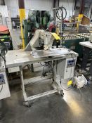 Brother BAS‑304A Programmable Sewing Machine