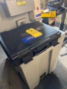 IDXpert label maker kit