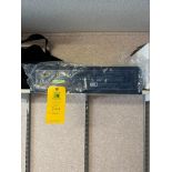 NEW Schweitzer Engineering Laboratories SEL-300G Generator Relay/ Sequential Events Recorder/