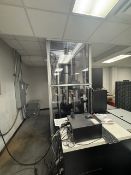EQUIPMENT HIGHLIGHT LOT -- FULL LOT LIST TO COME (do not bid on this lot)