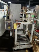 (Located in Kansas City, MO) BluePrint Automation Horizontal Case Packer