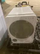 (Located in Brockville, Ontario) Wabi UV Sanitizer and Dryer