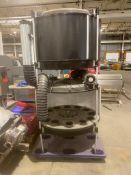 (Located in Brockville, Ontario) Modular Plant Growth Chamber Indoor Spinner, NEW