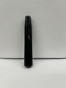 (Located in Brockville, Ontario) (10,000) AVD Pens
