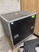 (Located in Brockville, Ontario) G Pen Gio Vape Device Filler, 1000 pcs/hour Rating with Cartridge T