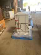 (Located in Brockville, Ontario) BDLS Fisher Scientific