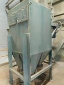 Mill product distributor