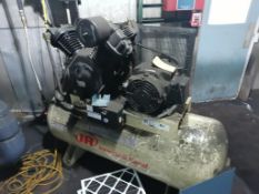 Ingersoll Rand 7100 Air Compressor