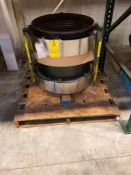 24 in dia expansion joint