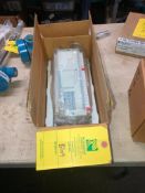 Allen Bradley PLC