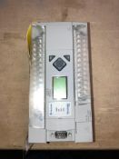 Ovation marshalling base unit, model 5X00334G01