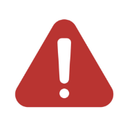 INFORMATION LOT: ALL RIGGING/ REMOVAL TO BE PERFORMED BY MIDWEST MACHINERY MOVERS. ALL ITEMS MUST BE