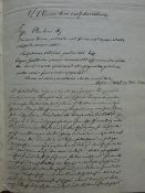 Pharmazeutisches Rezeptbuch