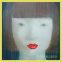 Auction February 28, 2026 – 502 Lots: Paintings, Contemporary Art, Jewelry, Silver, Design, Carpets and more...  