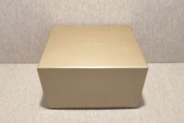 Uhrenbox Jaeger LeCoultre