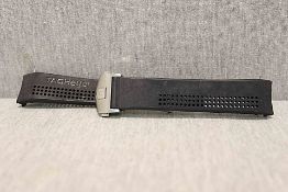 Uhrenband Tag Heuer