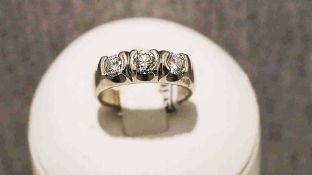 Brillantring