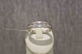 Halbmemoryring