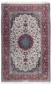 Isfahan