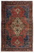 Saruk-Farahan