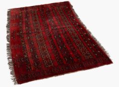 Beshir-Juwal