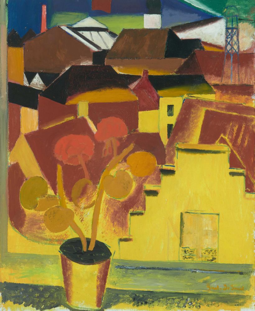 Kunst, Antiquitäten, Vintage, Lifestyle | Art, Antiques, Vintage & Lifestyle