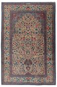 Kashan-Dabir