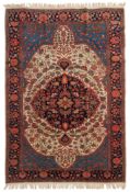 Saruk-Farahan