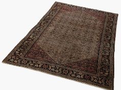 Saruk-Farahan