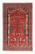 Saruk-Farahan