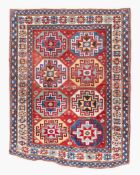 Gendje-Kazak
