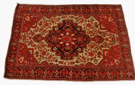 Saruk-Farahan