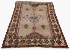 Farahan