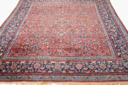 Kashan