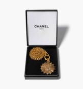 Chanel, Collier