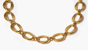 Chanel, Collier