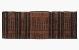 Sarong "Lawo"