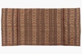 Sarong "Tais"
