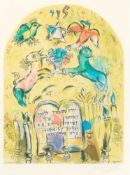Marc Chagall