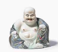 Budai
