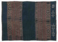 Sarong
