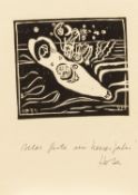 Hertha Effenberger-Voelkner