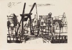 Hanno Edelmann