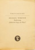 Michael Wirkner