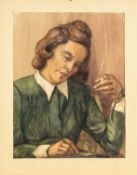 Helene Hennemann-Bartsch