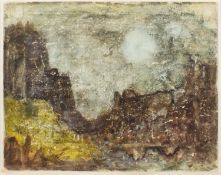Carl Hinrichs