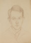 Rudolf Hermann Lemke