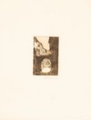 Margarete Johanna Thiemann