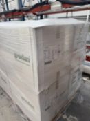 Grodan AO Propagation Plugs – 47,040 Units (2 Pallets, Full Cases)