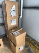 BioWorks RootShield WP Biological Fungicide, 30 lb Boxes, 5 Boxes Total